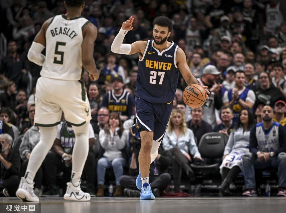 对于球迷而 对于球迷而