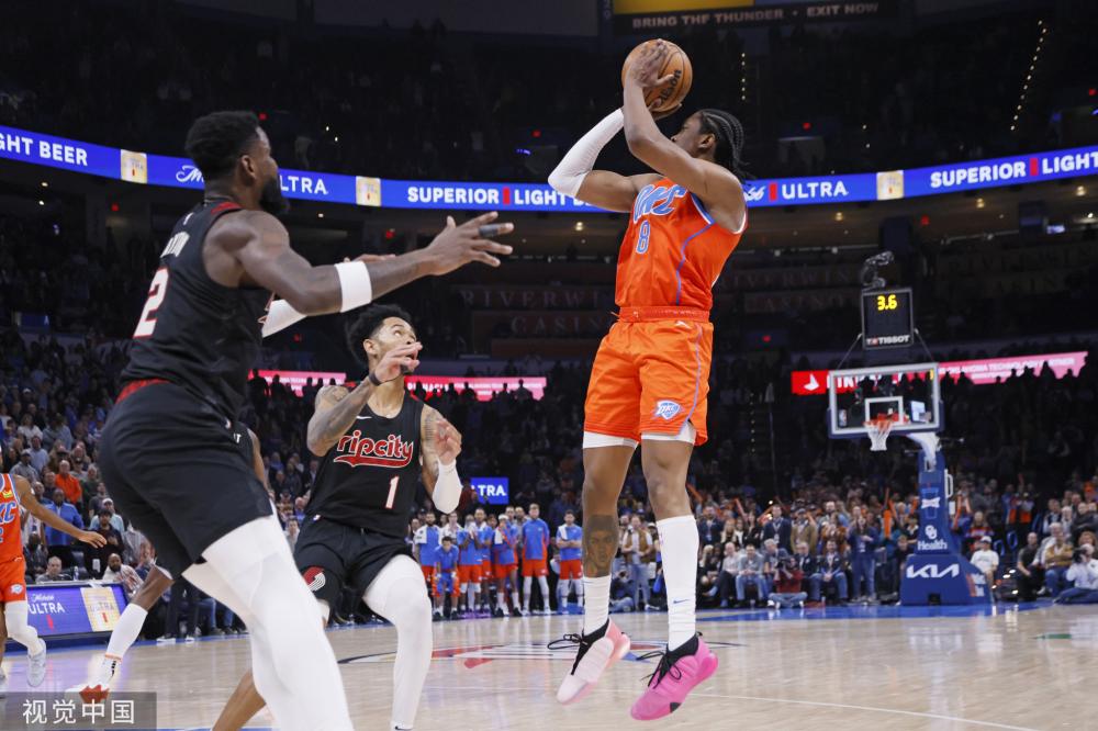 优秀表现 优秀表现