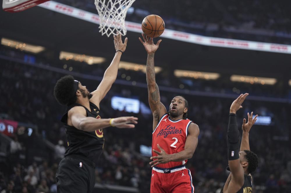 阵容和中场 阵容和中场