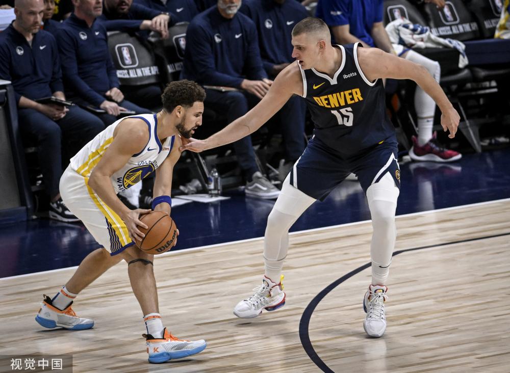 在主力缺席 在主力缺席