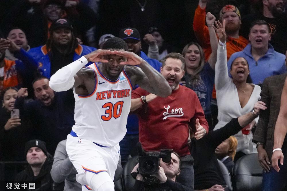 丝和专家们 丝和专家们