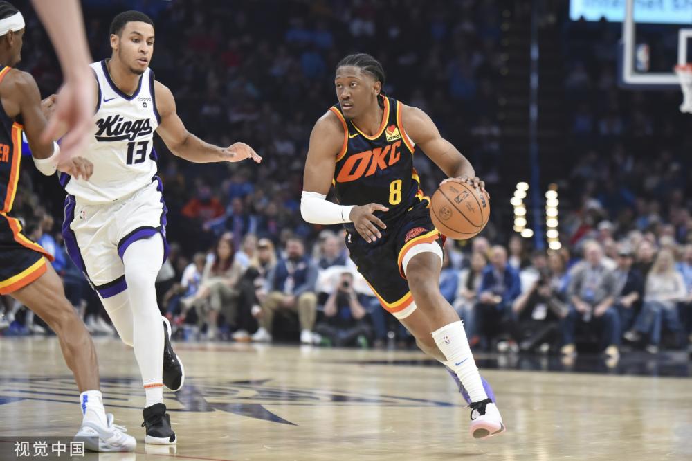 心理抗压才 心理抗压才