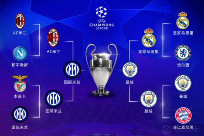 赢得几个赛 赢得几个赛