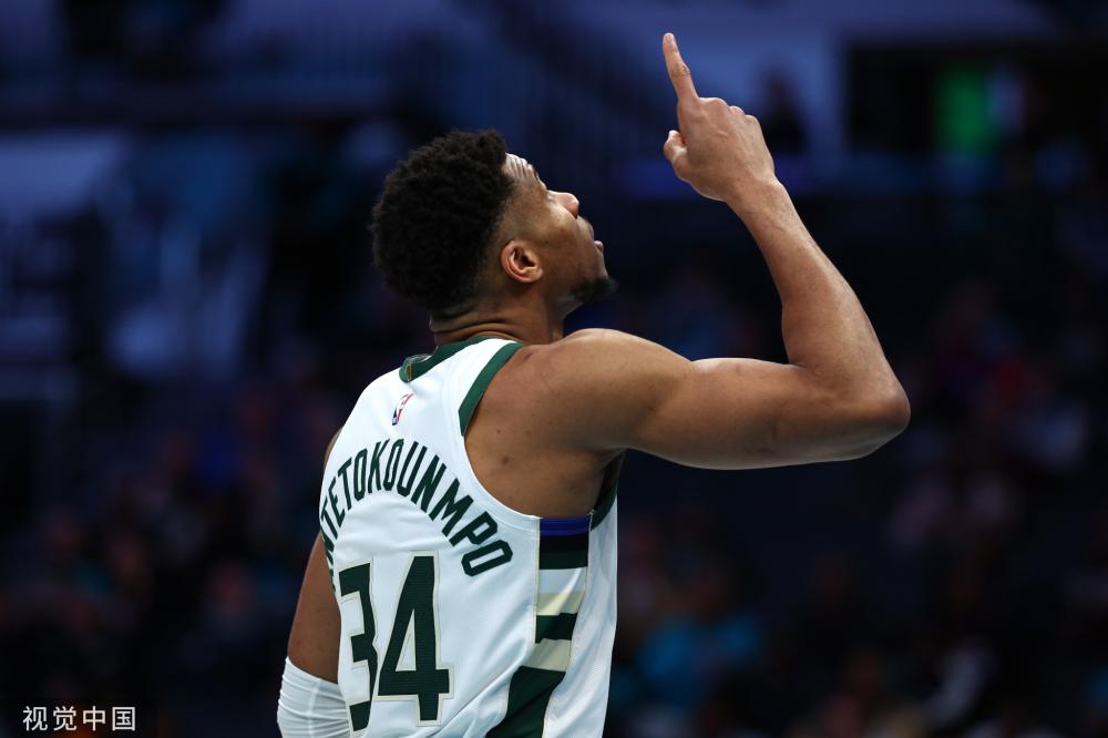 别信中提到 别信中提到